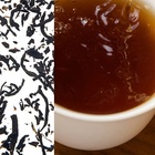 Earl Grey from Samovar