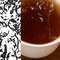Earl Grey from Samovar