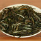 Bai Mu Dan (White Peony) from Halcyon Tea