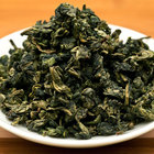 Tikuanyin Comp. Reserve from Halcyon Tea