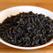 Lapsang Souchong from Halcyon Tea