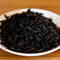 Earl Grey Imperial from Halcyon Tea