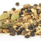 Chai Spice from Verdant Tea