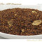Rhineland Marzipan from Tea for All Reasons