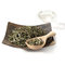 Emerald Mao Feng from Teavana