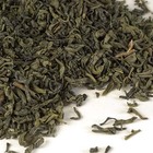 Silver Sprout Organic  (ZG49) from Upton Tea Imports