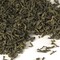 Silver Sprout Organic  (ZG49) from Upton Tea Imports
