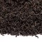 China OP Keemun (100g) from Seven Teas