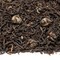 'Russian Passion' Black Tea from Seven Teas
