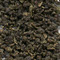 Qingxiang from Teaism