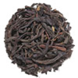 Nilgiri FOP from Lupicia