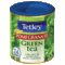 Pomegranate Green Tea from Tetley