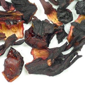 Berry Blast from Adagio Teas