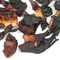 Berry Blast from Adagio Teas