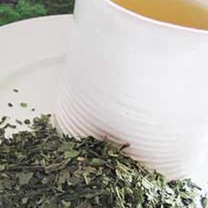 Aussie Green from Teas.com.au