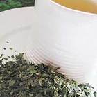 Aussie Green from Teas.com.au