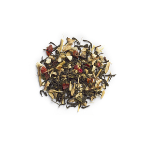 Sweet Ginger Heat from DAVIDsTEA