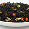 Pumpkin Spice Chai from Tea for All Reasons
