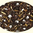 Lemon Basil Oolong from The Seasoned Home