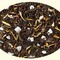 Lemon Basil Oolong from The Seasoned Home