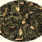 Wild Grey with Bergamot Oil from The Seasoned Home