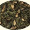 Wild Grey with Bergamot Oil from The Seasoned Home