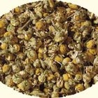 Chamomile from The Seasoned Home