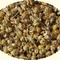 Chamomile from The Seasoned Home