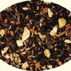 Spicy Chai from The Seasoned Home