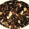 Spicy Chai from The Seasoned Home