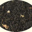 Jasmine from The Seasoned Home