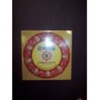 Yunnan Pu-Erh Tea from Yunnan Tea Company