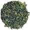 Lucky Dragon Hy-Son from Culinary Teas