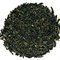 Osmanthus Green Tea from Culinary Teas