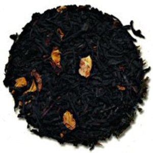 Raspberry Tea from Culinary Teas