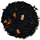 Raspberry Tea from Culinary Teas