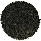 Kapchorua Kenya Green Tea from Culinary Teas