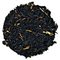 Mulled Spice Tea from Culinary Teas