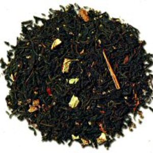 Cinnamon Spice from Culinary Teas