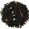 Cinnamon Spice from Culinary Teas