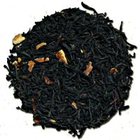 Orange Spice from Culinary Teas