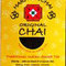 Original Chai from Hari Har Chai