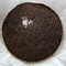 Rongzhen Tribute Ripen from PuerhShop.com