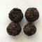 2007 Menghai Yunhai Puerh Ball from PuerhShop.com