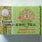 2010 Golden Sail Brand Pu-erh Tea (4 Ounce) from PuerhShop.com
