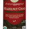 Hazelnut Chai from Zhena's Gypsy Tea