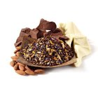 MatéVana Herbal Tea from Teavana