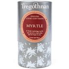 tregothnan myrtle from 深蒸し茶