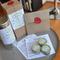 Gavati from Handmade Tea