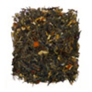 Green Tea Cinnamon Orange from Argo Tea
